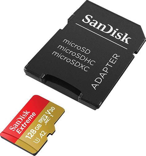 sd card for phone android